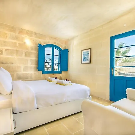 Authentic Country W/ Incredible Garden + Pool Шаара