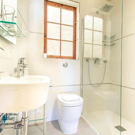 Villa Authentic Country W/ Incredible Garden + Pool Xagħra