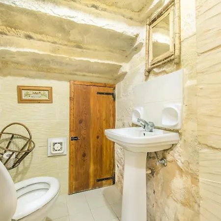 Authentic Country W/ Incredible Garden + Pool * Xagħra