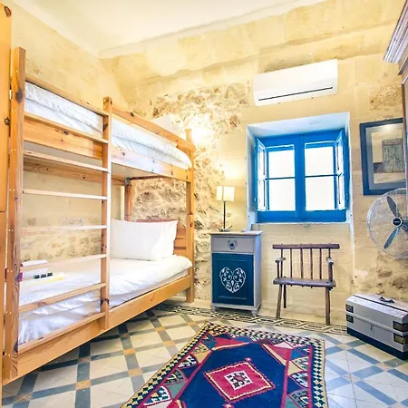 Authentic Country W/ Incredible Garden + Pool Villa